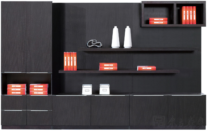 �ļ���|��ľ�ļ���|�k���Ҿ�|��ľ�ļ���|�Y�Ϲ�|�n����|�����|�ļ��� CG-S0432