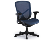 �Ԅӻ������h�� CG-SC-LAM