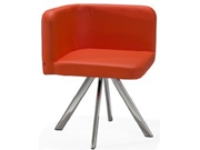 Ƥ�����CG-SC022A_�k���Ҿ�_Ƥ�����_�͏d�Ҿ�