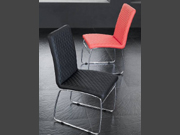 Ƥ�����CG-SC060_�k���Ҿ�_Ƥ�����_�͏d�Ҿ�