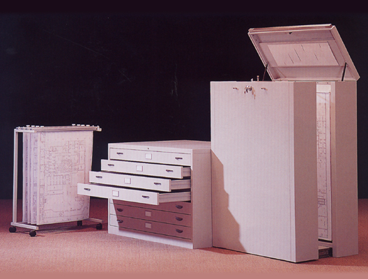 ��ƼҾ�|�D����|�k���Ҿ�|�D���� CG-SF-MAPSYS