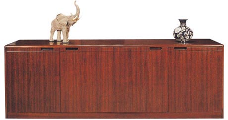 �ļ���|��ľ����|�k���Ҿ�|��ľ����|�Y�Ϲ�|�n����|����� CG-SMAG-05