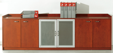 �ļ���|��(sh��)ľ����|�k���Ҿ�|��(sh��)ľ����|�Y�Ϲ�|�n����|��(ch��)��� CG-SMAG-08