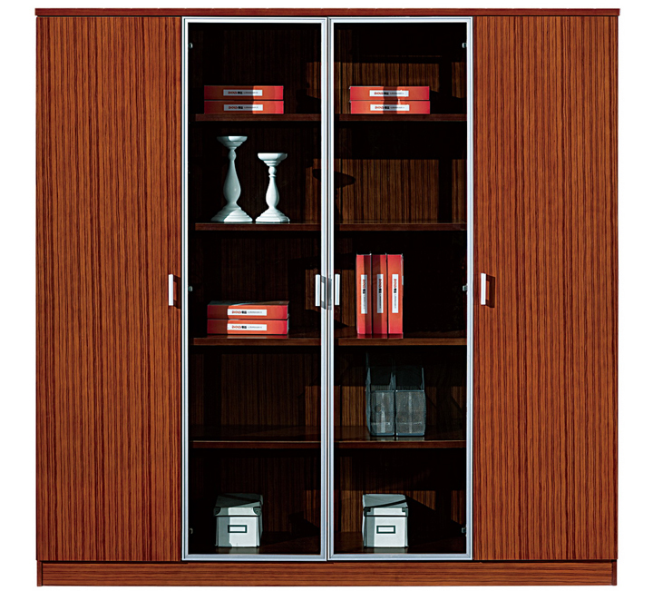 �ļ���|��ľ�ļ���|�k���Ҿ�|��ľ�ļ���|�Y�Ϲ�|�n����|����� CG-SMAG-11