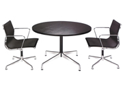 ��ľǢՄ�_CG-SMQTT-09_�k���Ҿ�_��ľǢՄ�__���h�_