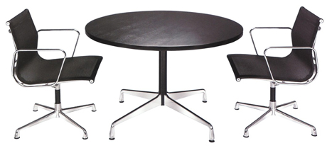 會(huì)議臺(tái)|實(shí)木洽談臺(tái)|辦公家具|實(shí)木洽談臺(tái)|洽談臺(tái)|洽談桌|談判桌