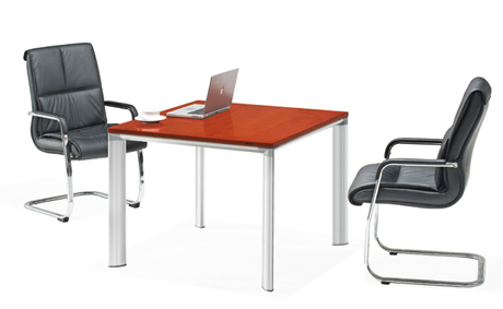 ���h�_|��ľǢՄ�_|�k���Ҿ�|��ľǢՄ�_|ǢՄ�_|ǢՄ��|Մ���� CG-SMQTT-10