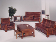 ��ľɳ�l(f��) CG-SMSF-1