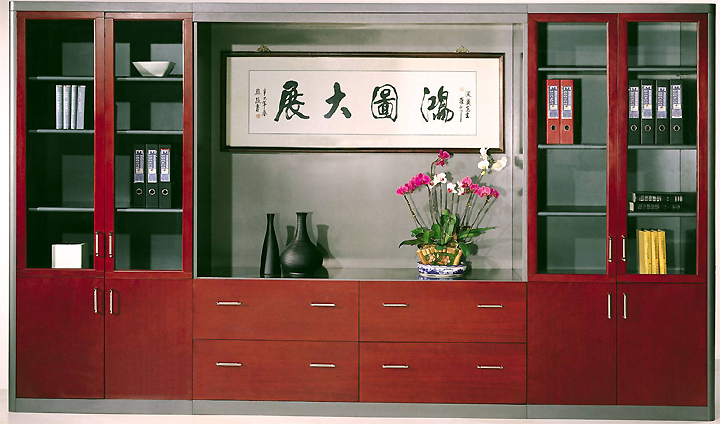 �ļ���|��ľ�ļ���|�k���Ҿ�|��ľ�ļ���|�Y�Ϲ�|�n����|����� CG-SMWJG-05