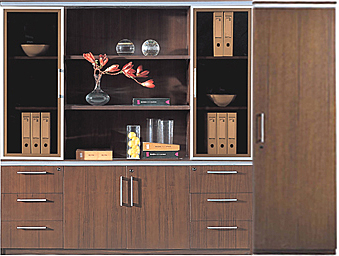 �ļ���|��(sh��)ľ�ļ���|�k���Ҿ�|��(sh��)ľ�ļ���|�Y�Ϲ�|�n����|��(ch��)��� CG-SMWJG-11