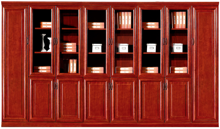 �ļ���|��(sh��)ľ�ļ���|�k���Ҿ�|��(sh��)ľ�ļ���|�Y�Ϲ�|�n����|��(ch��)��� CG-SMWJG-15