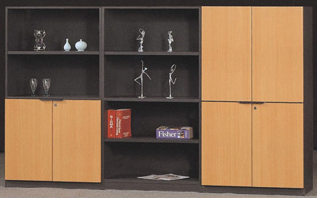 �ļ���|��(sh��)ľ�ļ���|�k���Ҿ�|��(sh��)ľ�ļ���|�Y�Ϲ�|�n����|����� CG-SMWJG-16