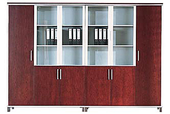 �ļ���|��ľ�ļ���|�k���Ҿ�|��ľ�ļ���|�Y�Ϲ�|�n����|����� CG-SMWJG-20