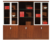 ��ľ�ļ��� CG-SMWJG-22