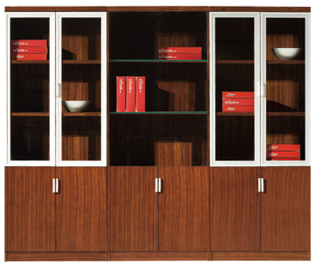 �ļ���|��(sh��)ľ�ļ���|�k���Ҿ�|��(sh��)ľ�ļ���|�Y�Ϲ�|�n����|��(ch��)��� CG-SMWJG-22