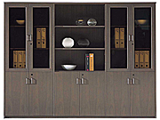 ��ľ�ļ��� CG-SMWJG-23