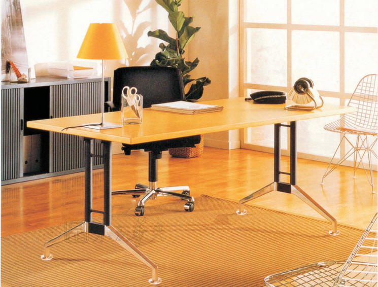 �k���_|�r���а��_|�k���Ҿ�|�r���а��_|�����_|��(j��ng)���_|��ʽ���_|��ʽ�k����|������|��(j��ng)����|��ʽ�k���_ CG-SSZBT-18