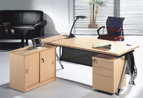 �k���_|�r���а��_|�k���Ҿ�|�r���а��_|�����_|�����_|��ʽ���_|��ʽ�k����|������|������|��ʽ�k���_ CG-SSZBT-6