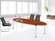 ��ľ���h�_ CG-SWCT-21