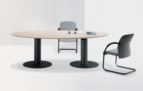 會(huì)議臺(tái)|實(shí)木會(huì)議臺(tái)|辦公家具|實(shí)木會(huì)議臺(tái)|會(huì)議臺(tái)|行政會(huì)議臺(tái)|會(huì)議桌|行政會(huì)議桌