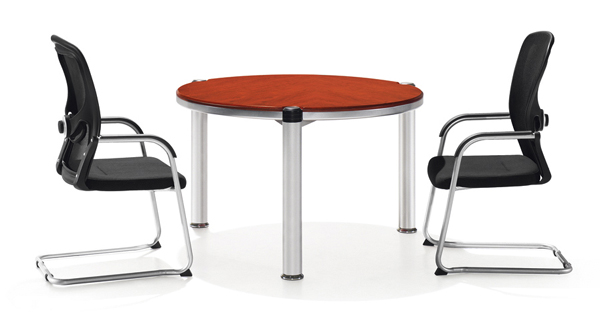 會(huì)議臺(tái)|實(shí)木洽談臺(tái)|辦公家具|實(shí)木洽談臺(tái)|會(huì)議臺(tái)|行政會(huì)議臺(tái)|會(huì)議桌|行政會(huì)議桌