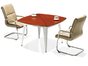 ��ľ���h�_ CG-SWNT-11