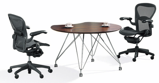 ���h�_|��ľǢՄ�_|�k���Ҿ�|��ľǢՄ�_|���h�_|�������h�_|���h��|�������h�� CG-SWNT-21