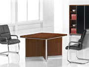 ��ľǢՄ�_ CG-SWNT-6