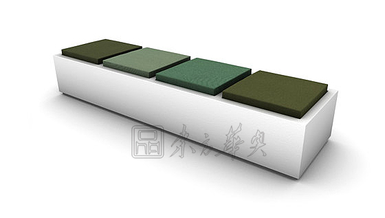 �F(xi��n)����(j��ng)�����e��|ľ�����e��|�k���Ҿ�|��ľ���e��|�l�ʣ����e�Σ�ǰ�d�Σ���Ϣ�Σ�ǢՄ�� CG-Seat-pad