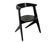 �������e��