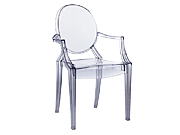 ����������CG-Starck-chair|�͏d�Ҿ�|����������|�k���Ҿ�
