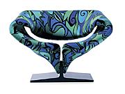 �h�����e��CG-Streamers-chair_�k���Ҿ�_�������e��_�F���������e��