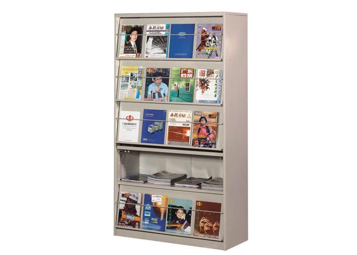 �D���^�Ҿ�|�ڿ������s־��|�k���Ҿ�|��ӆ����ڿ��� CG-MQ5-S