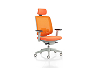 �W�������