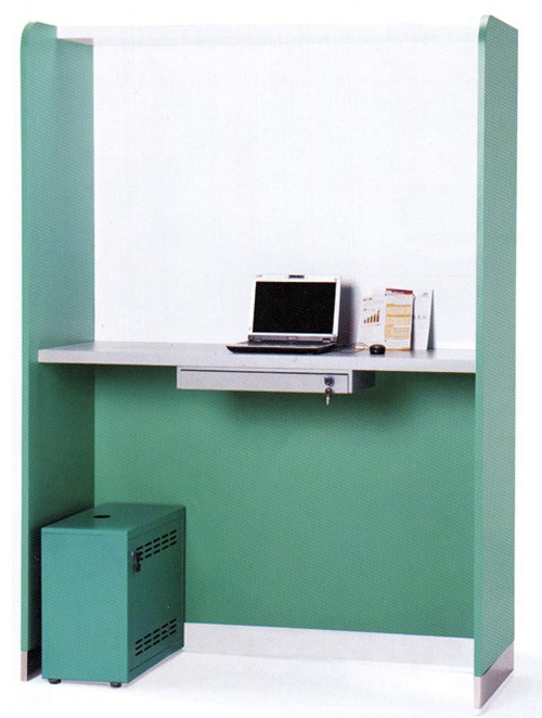 ���ڡ���Ժ�Ҿ�|�r�РI�I�d�Ҿ�|�k���Ҿ�|�W���y�й��_ CG-DSN-T06