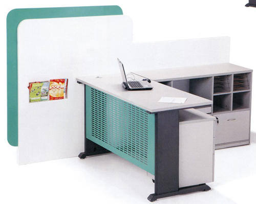 ��������Ժ�Ҿ�|�r(n��ng)�РI�I(y��)�d�Ҿ�|�k���Ҿ�|�ǬF(xi��n)����_ CG-DSN-T08