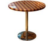 ���� CG-T104