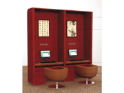 �y�РI(y��ng)�I(y��)�dCG-DSN-T13_�k���Ҿ�_(d��)�r(n��ng)�РI(y��ng)�I(y��)�d�Ҿ�_(d��)���ڡ���Ժ�Ҿ�