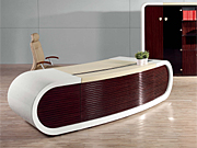 ��(j��ng)�����_(t��i)