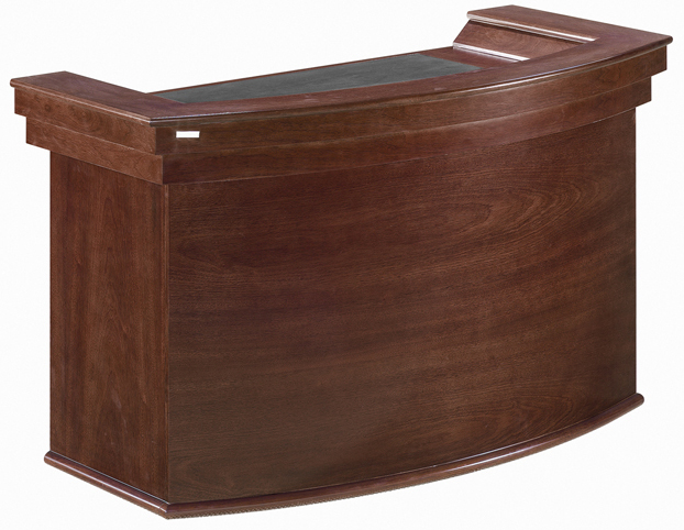 ���h�_|��ϯ�_/���v�_|�k���Ҿ�|���v�_|���v�_ CG-T183U