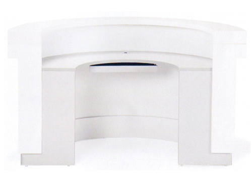 ��������Ժ�Ҿ�|�r�РI�I�d�Ҿ�|�k���Ҿ�|��ԃ�����_