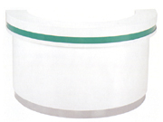 ��ԃ�����_ CG-DSN-T20