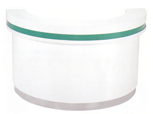 ��������Ժ�Ҿ�|�r�РI�I�d�Ҿ�|�k���Ҿ�|��ԃ�����_ CG-DSN-T20