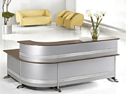 ǰ�_CG-T26_�k���Ҿ�_ǰ�__�k�����L