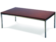 ��ľ��� CG-TBK20