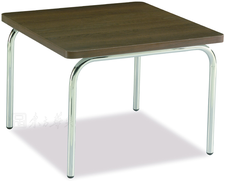 �k��ɳ�l|��ľ���|�k���Ҿ�|��ľ���|�k����� CG-TBK69