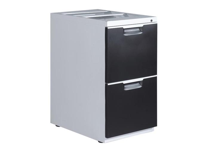 ��ƼҾ�|��ƻ�ӹ�|�k���Ҿ�|�ɳ�o���_�׹�|�ļ���|��ӵ׹� CG-TL-02A