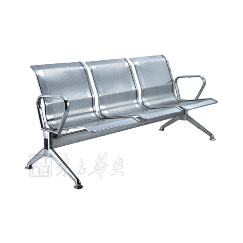 ��������|�C(j��)��(ch��ng)��|�k���Ҿ�|�C(j��)��(ch��ng)��|���� CG-TN1193