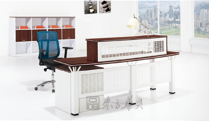 �k�����L|ǰ�_|�k���Ҿ�|ǰ�_|�F(xi��n)��ǰ�_���r��ǰ�_����_ǰ�_��ǰ�d�Ӵ����ӣ�����ϵ��ǰ�_���ӣ��k����ǰ�_��ǰ�_�Ӵ����� CG-TT016