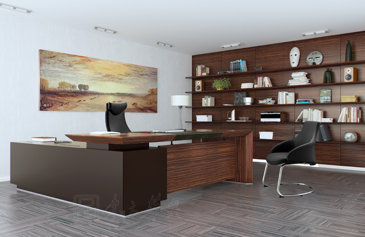 �k���_(t��i)|��Ʒ����ϵ��|�k���Ҿ�|��(j��ng)�����_(t��i) CG-Teco